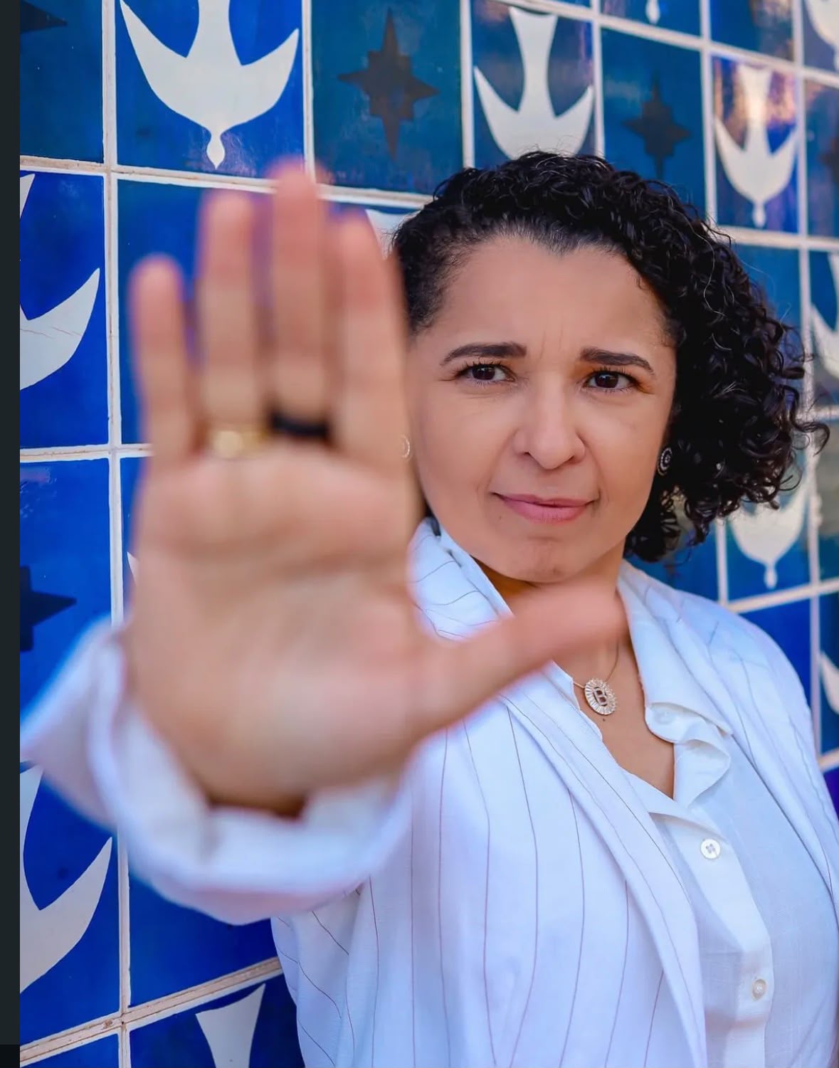 Medidas protetivas: como solicitar e o que esperar do processo
